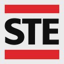 Stiebel Eltron, Inc. logo