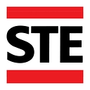 Stiebel Eltron, Inc. logo