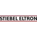 stiebel-eltron.ch icon