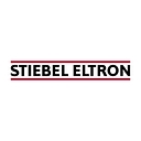 Stiebel Eltron Uk Ltd logo