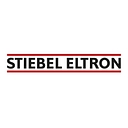 Stiebel Eltron (Aust) Pty Ltd logo