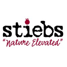Stiebs, LLC logo