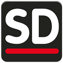 STIEGELE Datensysteme GmbH