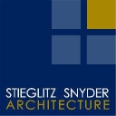 Stieglitz Snyder Architecture logo