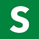 stieper.com icon