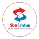 LinuxBean Solution Pvt Ltd logo