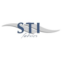 stifabrics.com logo