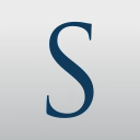 Stifel Financial Corp logo