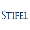 Stifel Foundation Inc logo