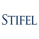 Stifel logo