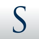 Stifel