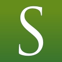 Stifel Bank & Trust logo