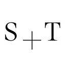 Stiff + Trevillion Architects logo
