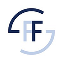 Stifler Family Foundation logo