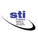 Sti France