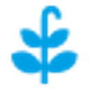 Stift Dormsjöskolan logo