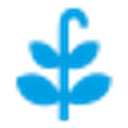 VÄXJÖ STIFT logo