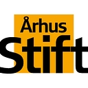 stiften.dk logo
