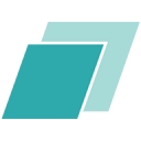 Stiftung Industrieforschung logo