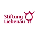 Favicon of Stiftung Liebenau