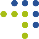 Stay-Stiftung für multiplikative Entwicklung logo