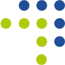 Stay-Stiftung für multiplikative Entwicklung logo