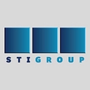 Stigroup, Ltd logo