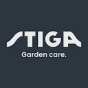 Stiga logo