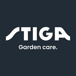 stiga.com