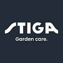 STIGA logo