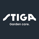 STIGA Group