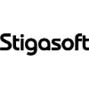 Stigasoft logo — DevOps Engineer job on DevsUnite