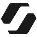 Stigasports logo