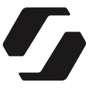 Stiga Sports logo
