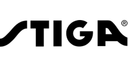 stigaus.com logo