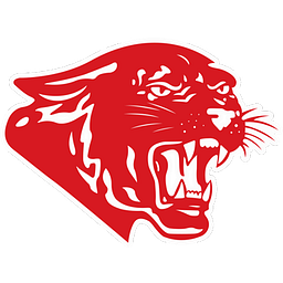 Stigler Es logo