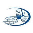 Stigler Supply Co. logo