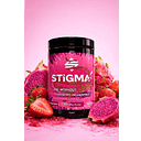 Stigma Supplements