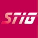 Stig Motors logo
