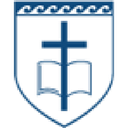 Friends & Family of St Ignatius logo