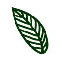 Administratiekantoor Stigter logo