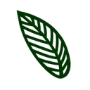 Administratiekantoor Stigter logo