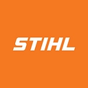 Stihl.ca logo