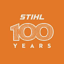 Stihl logo