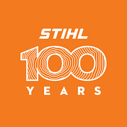 Stihl Specialist