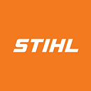 Andreas Stihl Norden Aktiebolag logo