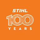 Stihl logo