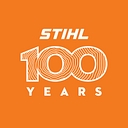 Stihl