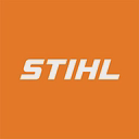 ANDREAS STIHL AG & Co. KG logo