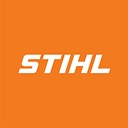 STIHL DE logo